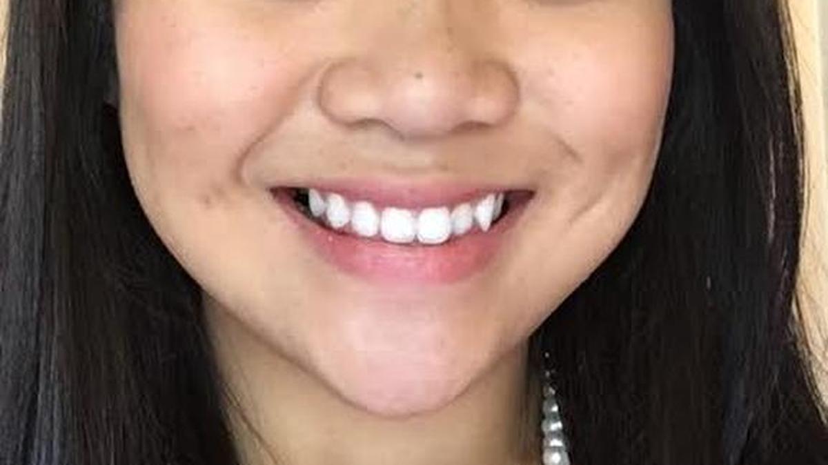 Marjorie Lam, a Biloxi High School senior, has been named to the National SAVE Youth Advisory Board.