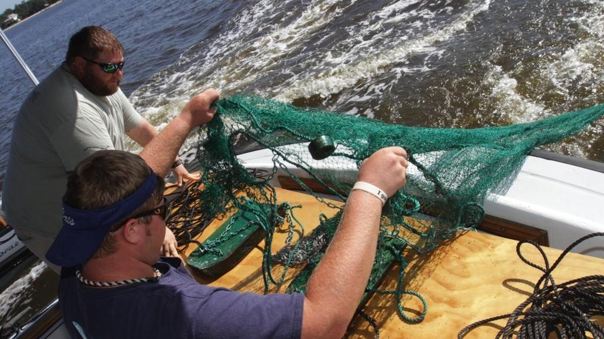 The University of Southern Mississippi is no stranger to alternative fuels. Its Gulf Cost Research Lab vessel Miss Peetsy B has recently been converted to run on waste vegetable oil for fuel.