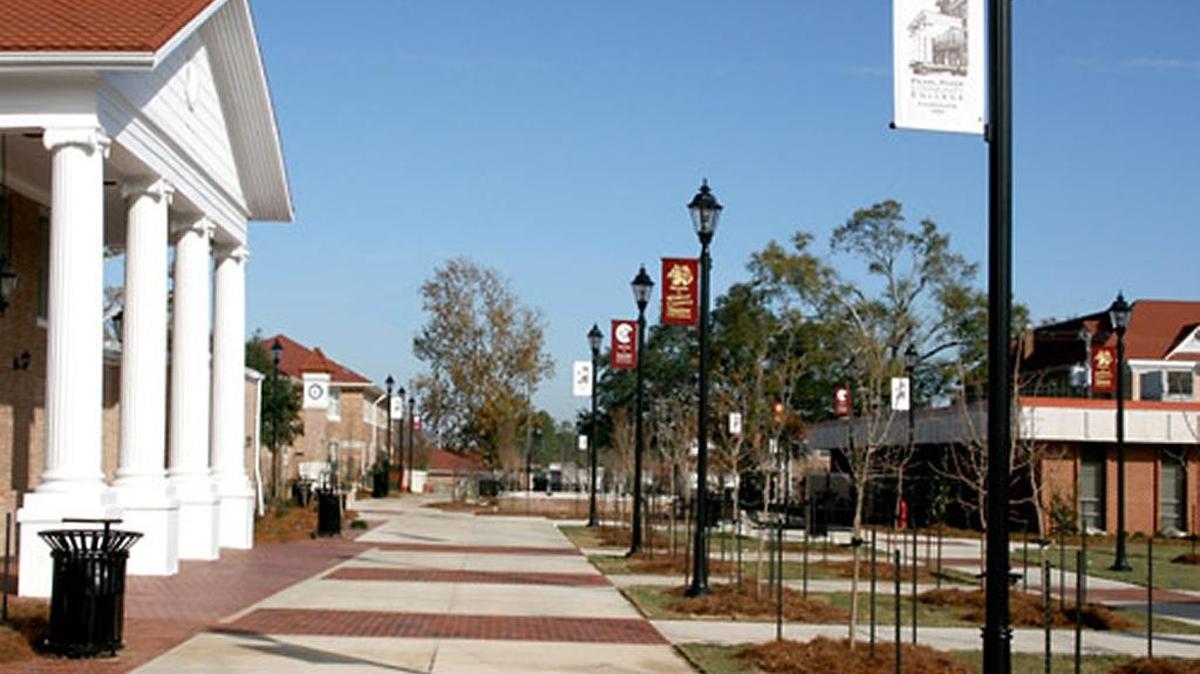 Pearl River Community College’s dental hygiene program ranked among the country’s best, according to the website Community for Accredited Online Schools.