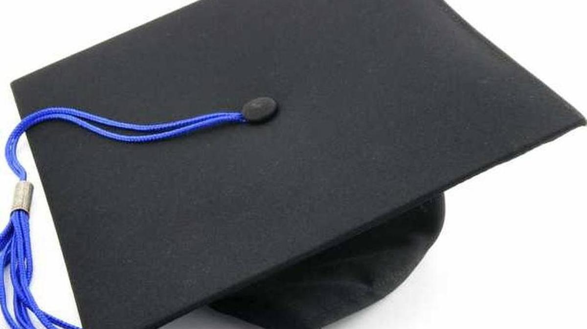 20 Coast students were named National Merit semifinalists. Did you make the list?
