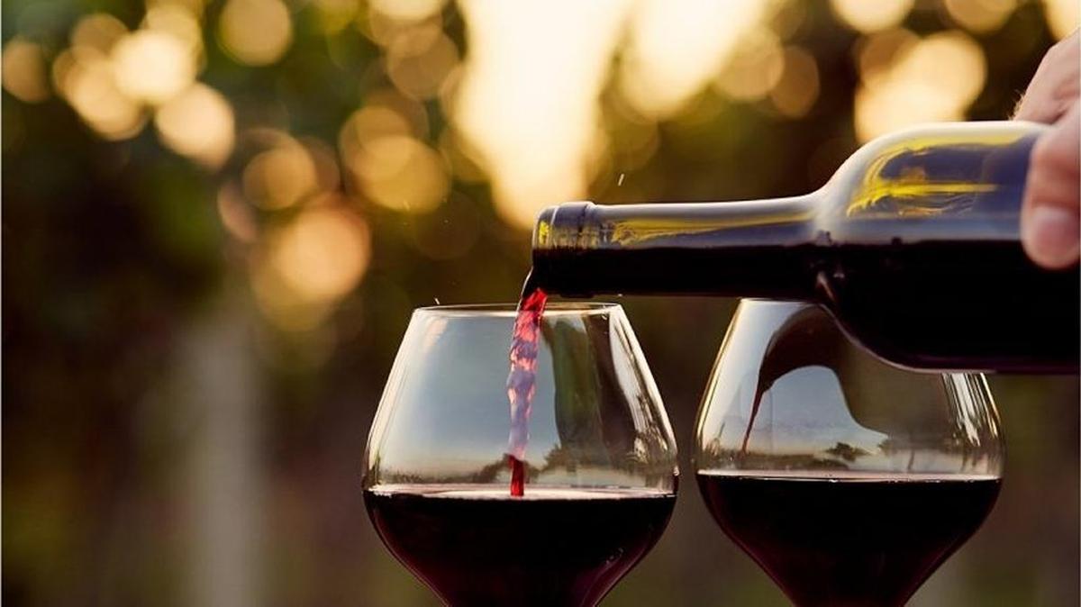 A White Coats and Wine fundraiser will be held poolside at the Beau Rivage Resort and Casino in Biloxi from 6 to 9 p.m. Thursday to raise money for St. Vincent de Paul Community Pharmacy.