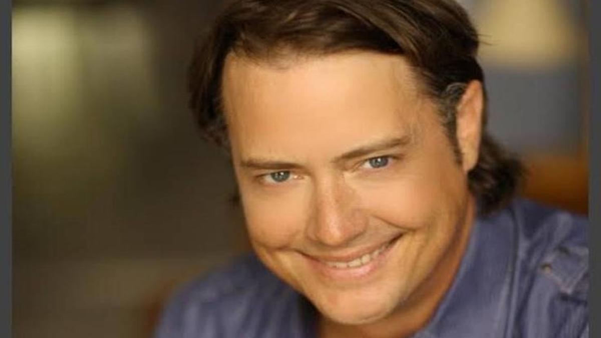 On the July 25 episode, actor and Ocean Springs resident Jeremy London says there will be a sequel to “Monsters Anonymous.”
