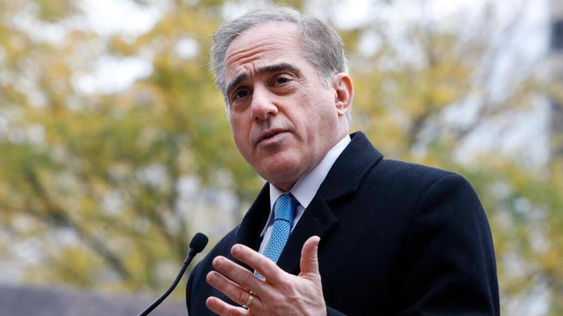 VA to begin paying up to 800,000 emergency claims at private-sector facilities