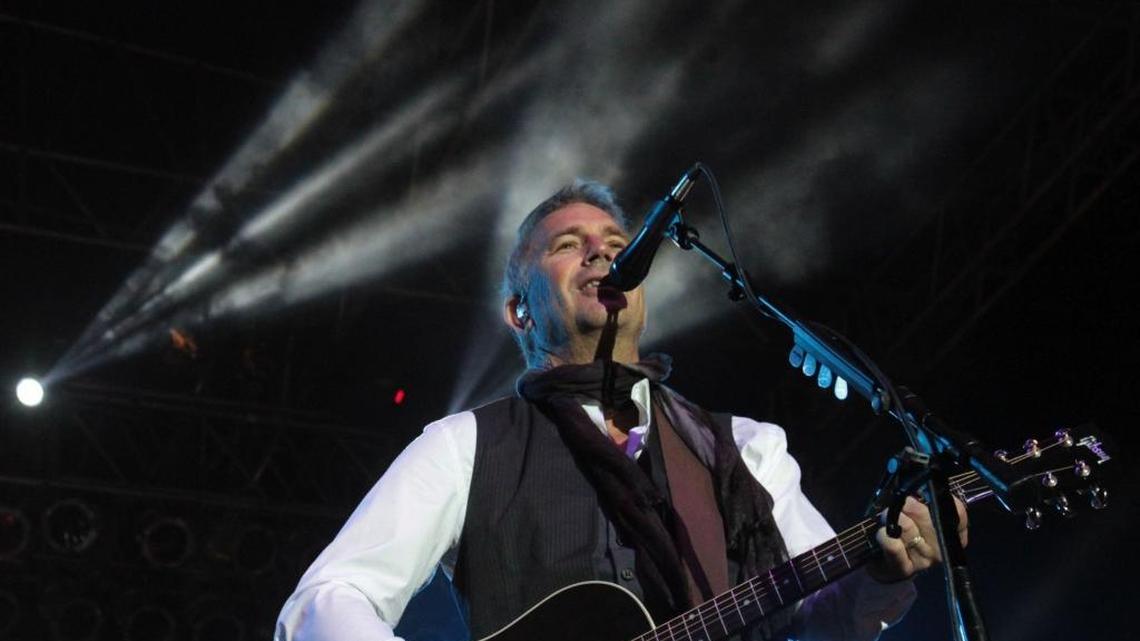 Why Kevin Costner’s Poplarville show was a win for South Mississippi