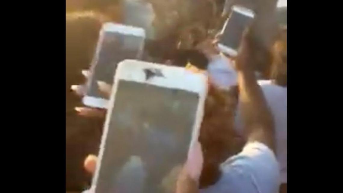 What can we do when teens find likes more addictive than drugs?