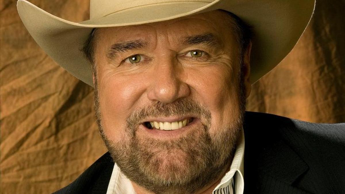 Johnny Lee