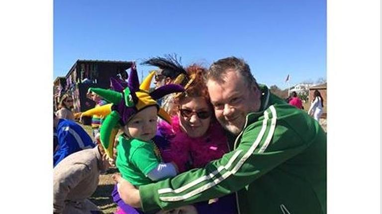 One year later: A perfect day in the Pass ended in a nightmare