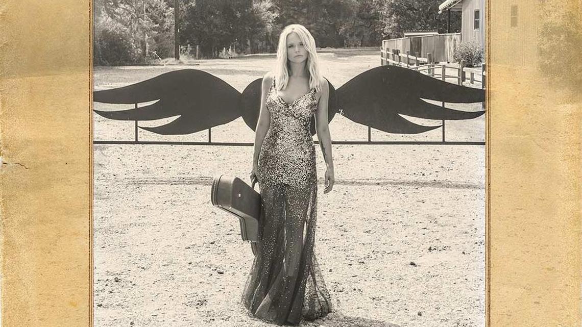 These are the albums you can’t live without in 2016