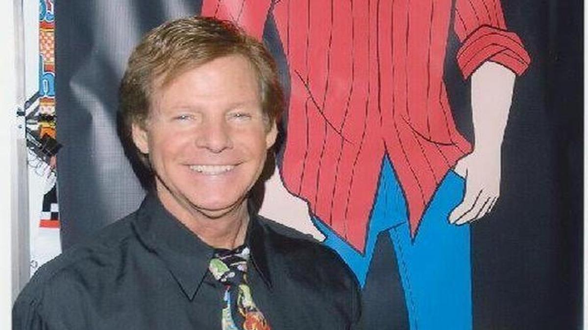 Ron Dante of The Archies will be at the IP Casino Resort on Friday as part of the Happy Together Tour.