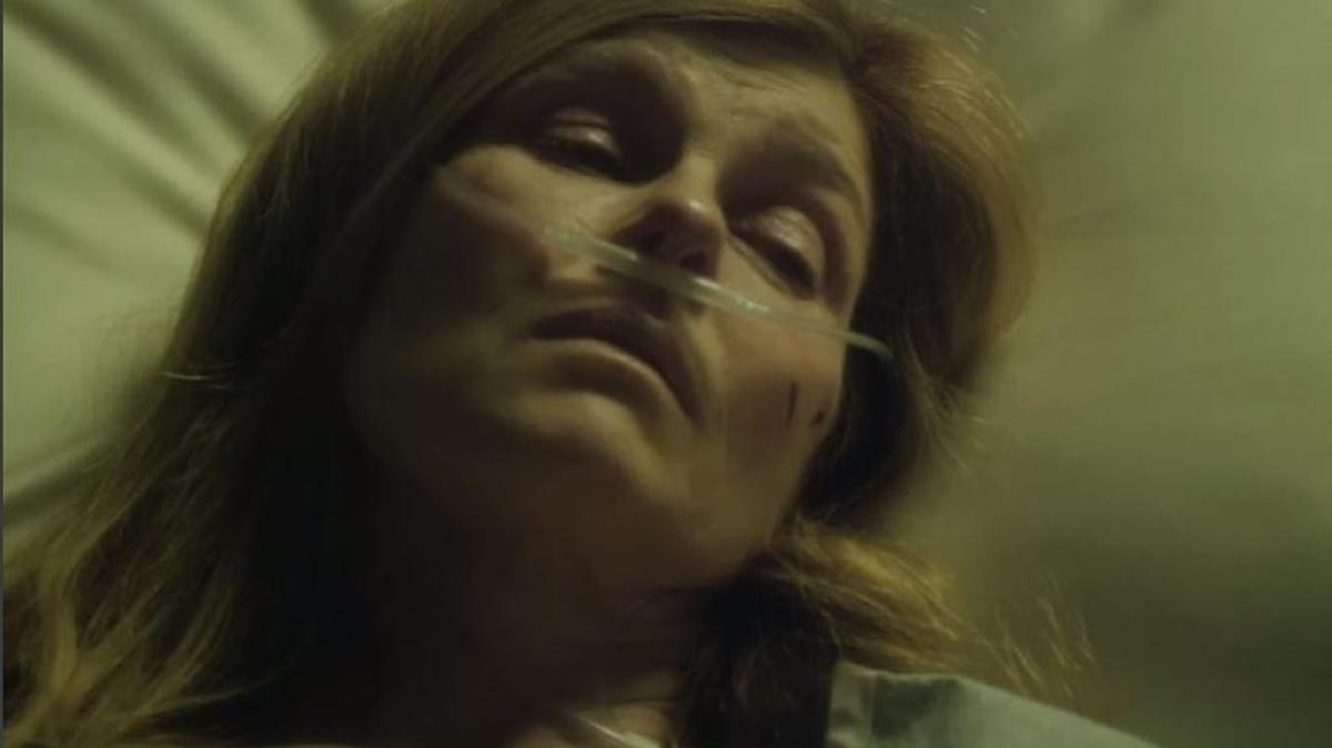 In a shocking turn of events, a fan favorite died on Thursday’s episode of ‘Nashville.’