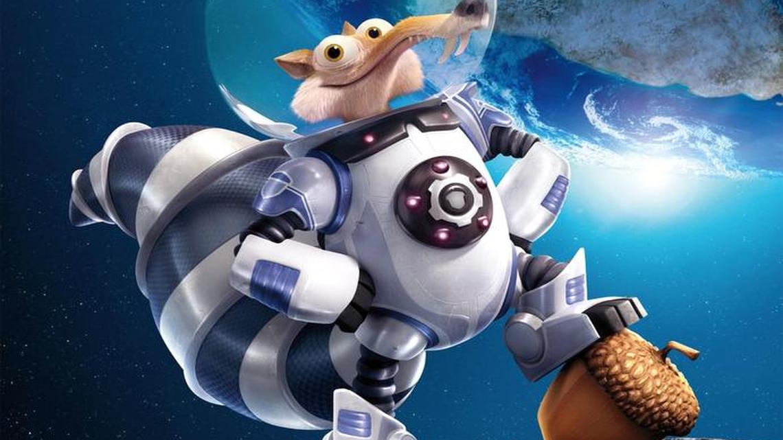 Mississippi’s ‘Idol’ releases ‘dreamy’ cover, pays tribute to Chris Stapleton