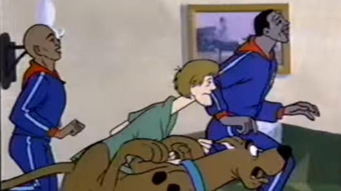 Globetrotters play World All-Stars in Biloxi thriller — I hope they won