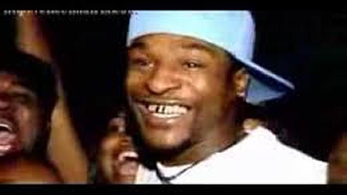 The legacy of the Mobile leprechaun