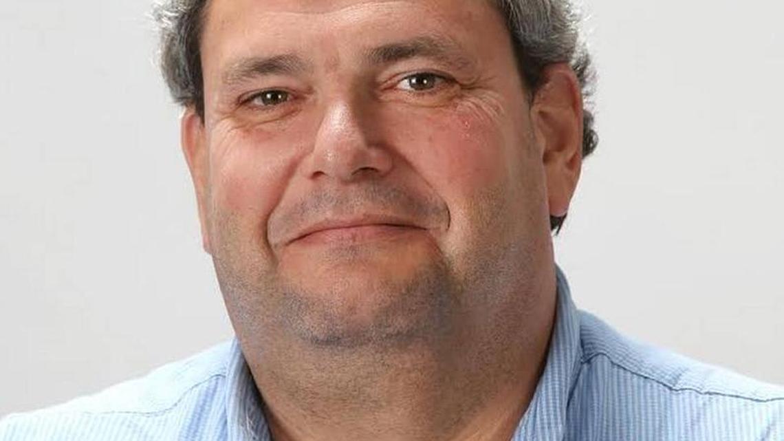 Here’s my secret: I’m the guy who picks the Sound Offs