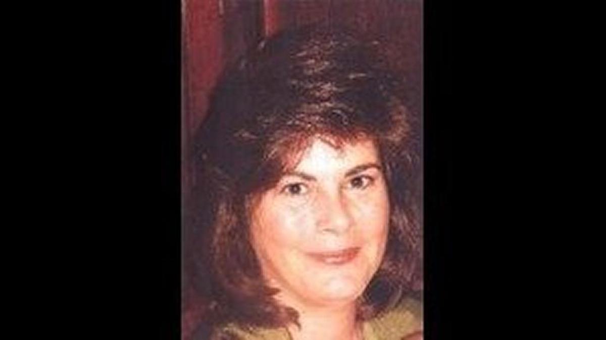 Michaela Marie Hill, former executive assistant to Department of Marine Resources Director Bill Walker, killed herself on Aug. 18, 2012. The Mississippi Workers’ Compensation Commission awarded her husband a settlement, saying her death was work-related.