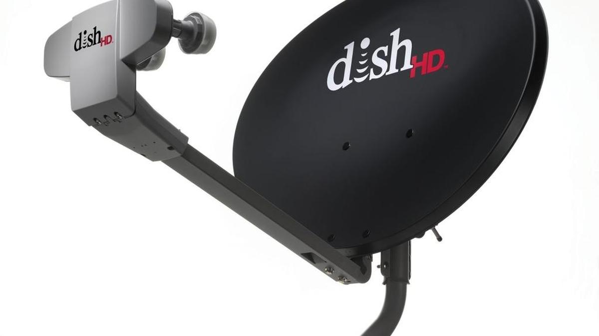 DISH Network is combating piracy by filing lawsuits in federal court against people believed to be viewing its channels without subscriptions.