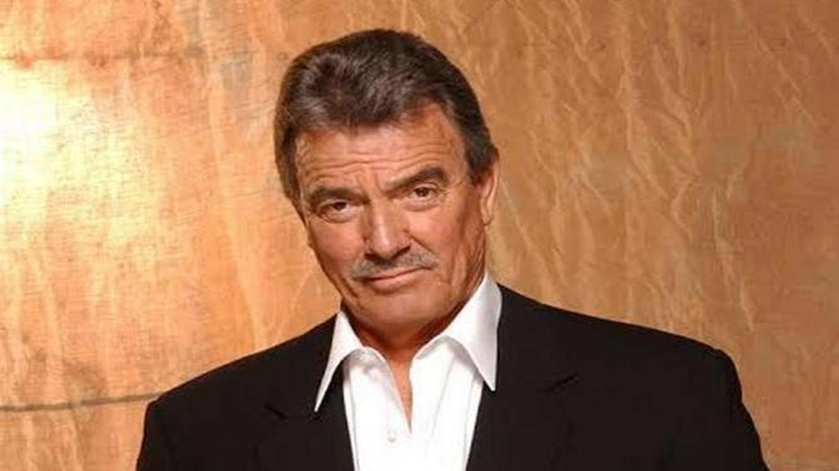 “Young and The Restless” actor Eric Braeden joins Sun Herald staff writer Jeff Clark on Thursday’s #ClarkCast Sun Herald Morning Update.