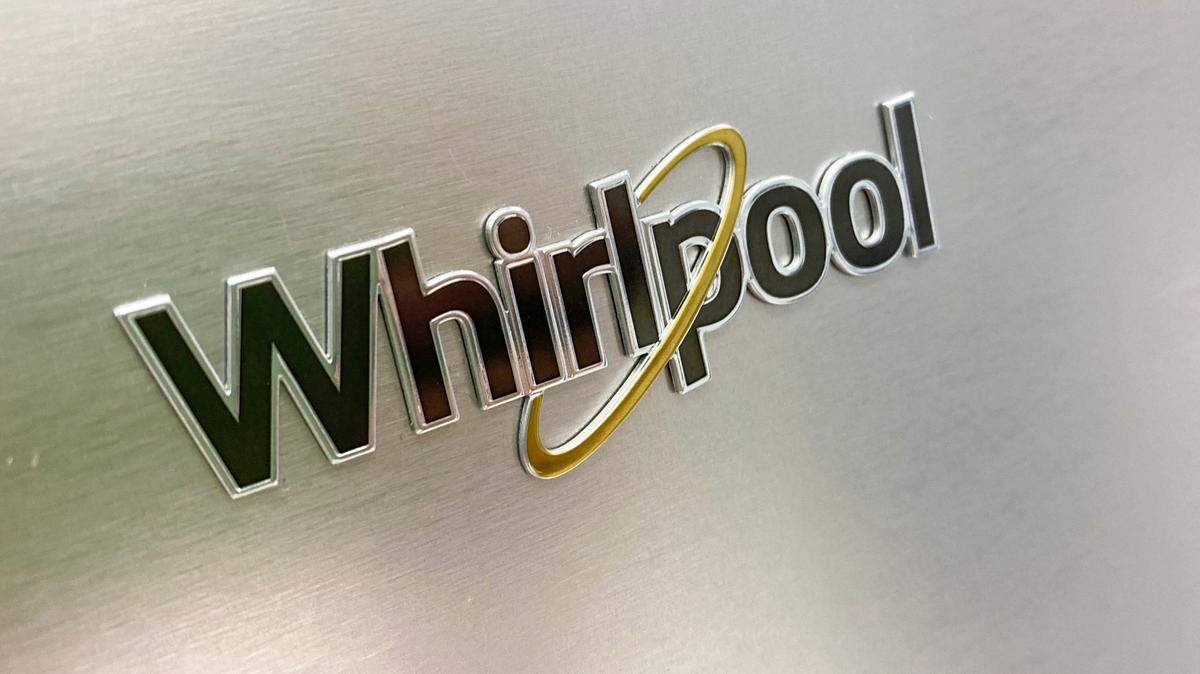 Whirlpool agreed to pay $11.5 million to settle claims it failed to notify officials about faulty electric cooktops that caused injuries.(AP Photo/Mary Altaffer)