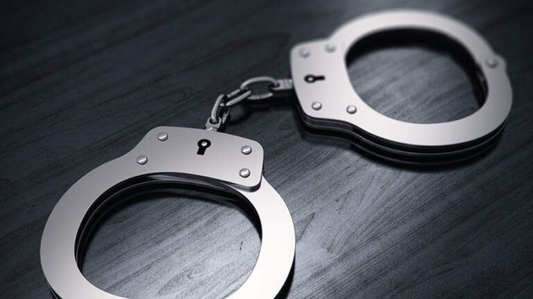 One of three people wounded in Gulfport shooting arrested, police say