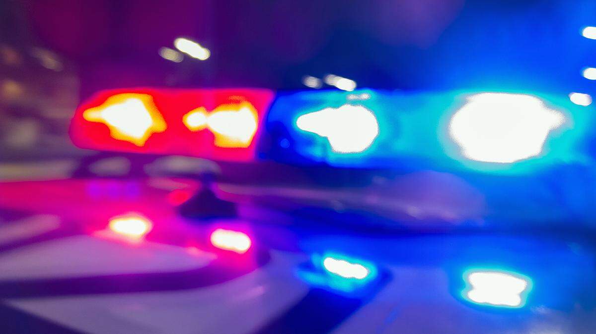 A 53-year-old missing woman from Moses Lake, Washington, was found dead by a farmer in Lincoln County on Sept. 22, 2022, authorities said. Her husband is still missing.
