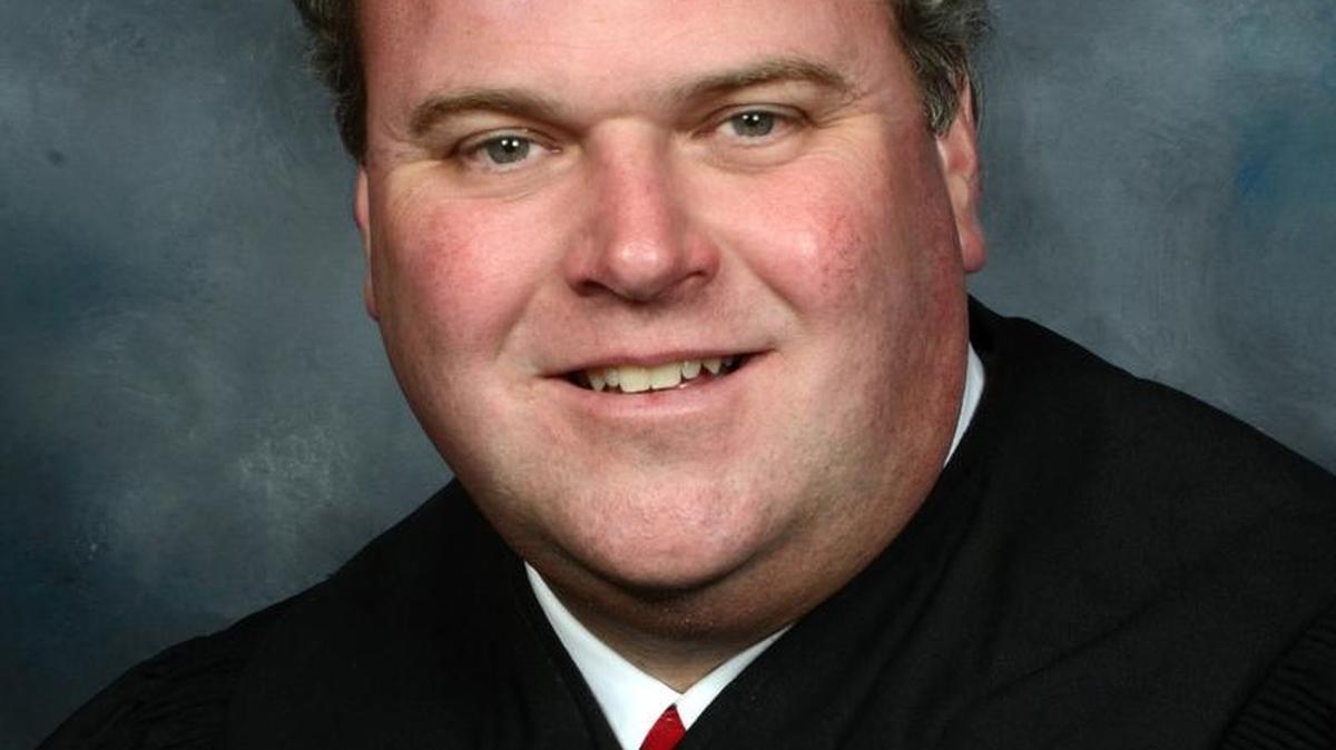 David Ishee