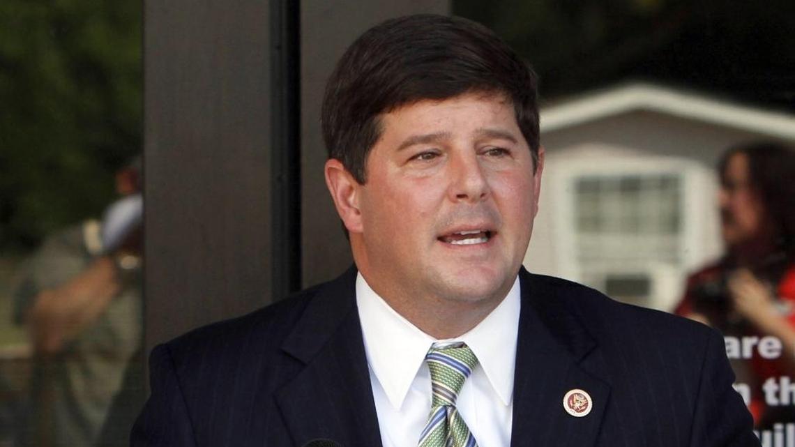 Views from readers: Palazzo’s actions + broken vaccine system