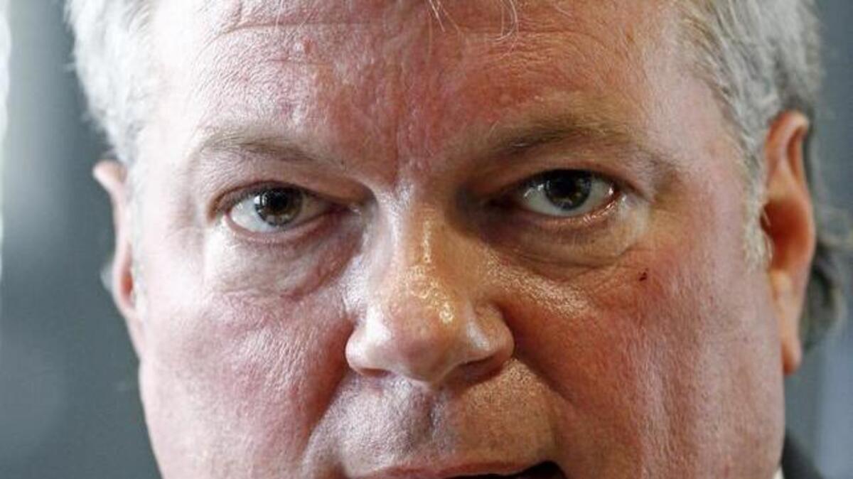 Mississippi Attorney General Jim Hood is suing 25 individuals and companies associated with a prison bribery scheme, saying they should have to repay more than $800 million in revenue they received from the state.