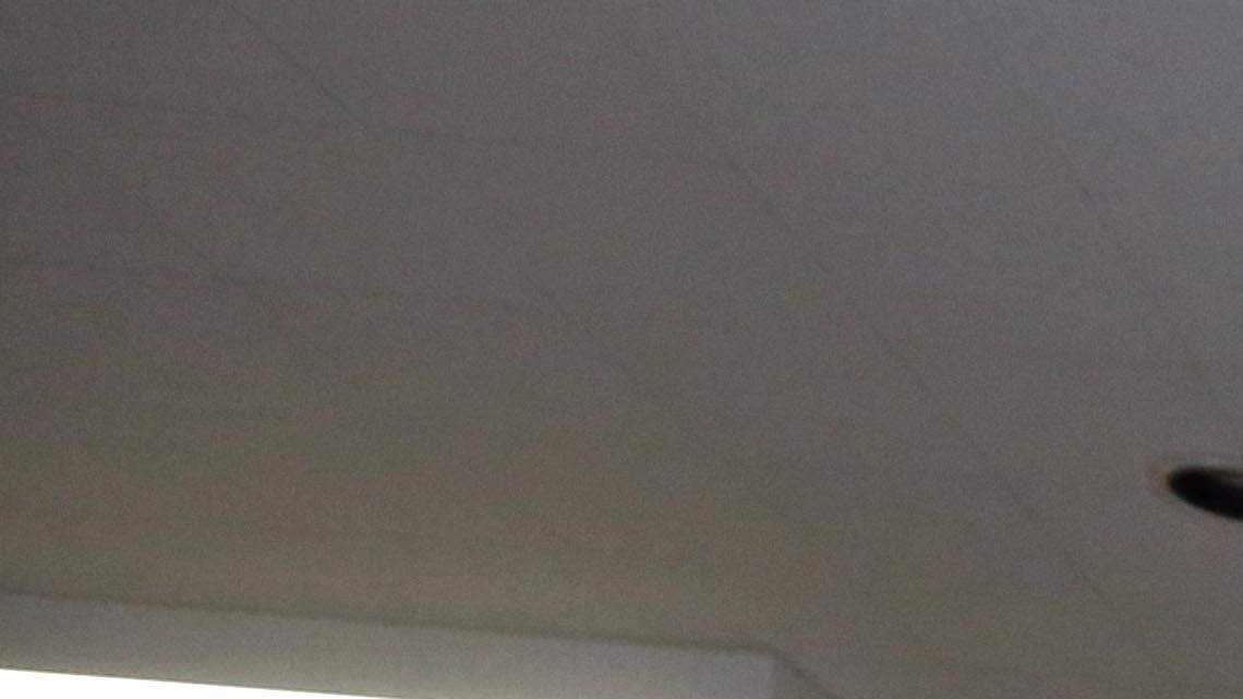 Mississippi Treasurer Lynn Fitch cautions lawmakers about debt