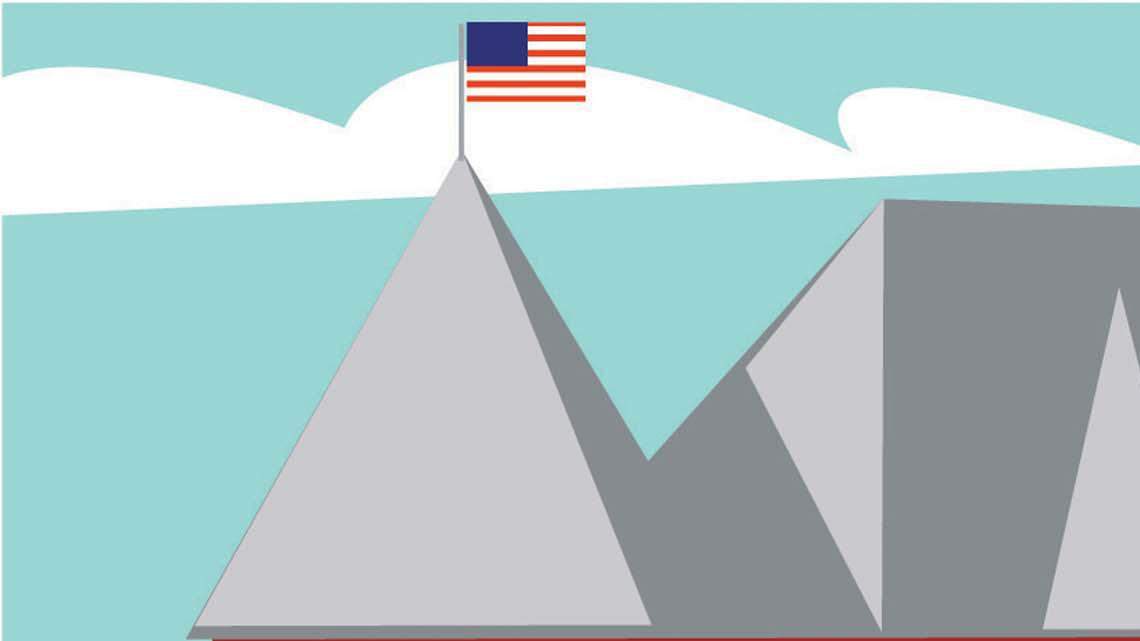 Appointed school superintendent bill advances in Mississippi Senate