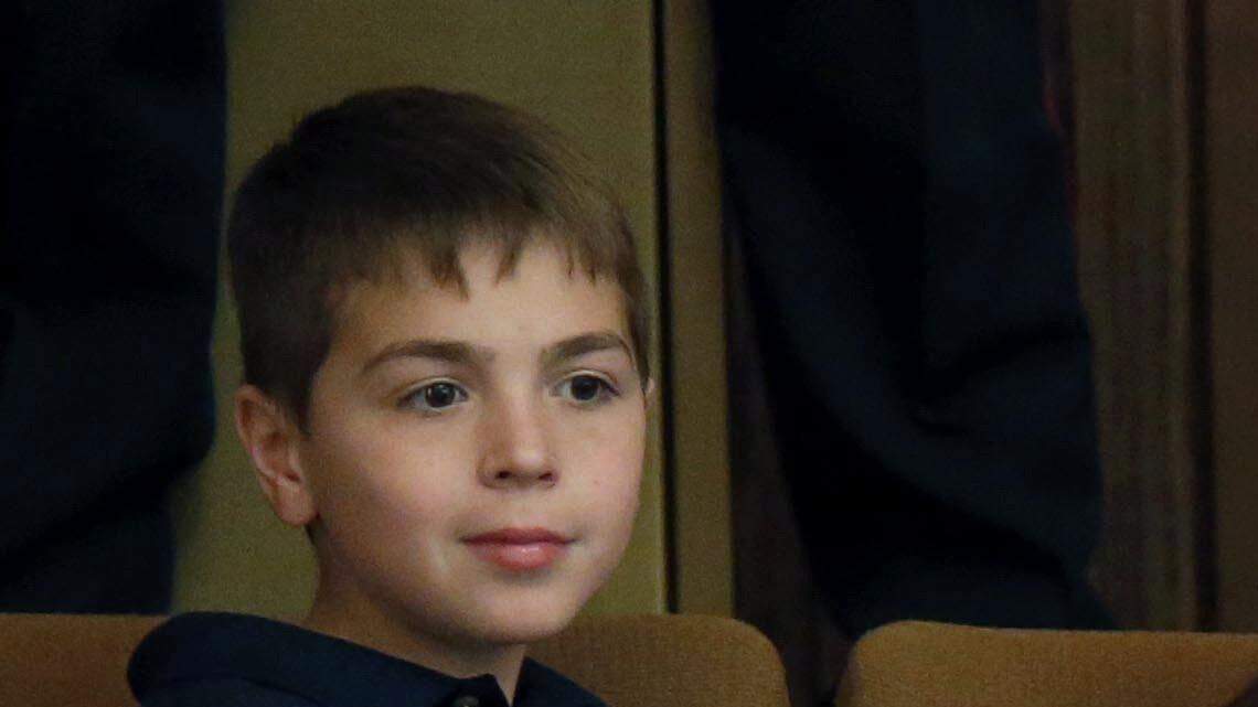 How deep Gov. Bryant's budget knife cuts into Mississippi schools