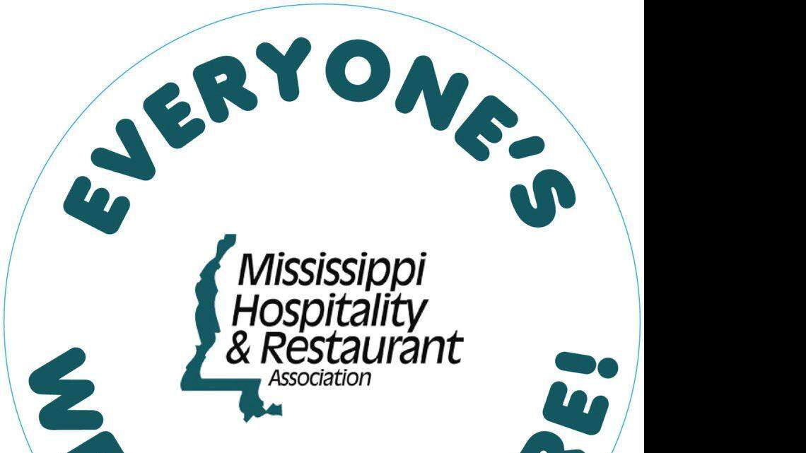 Mississippi hotel-restaurant chief details anti-LGBT law's fallout