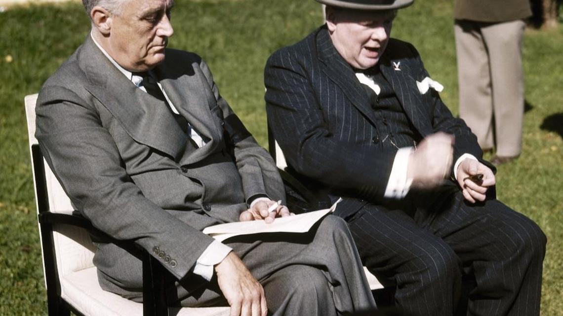 Congress isn’t in it for the money, and other political fairy tales