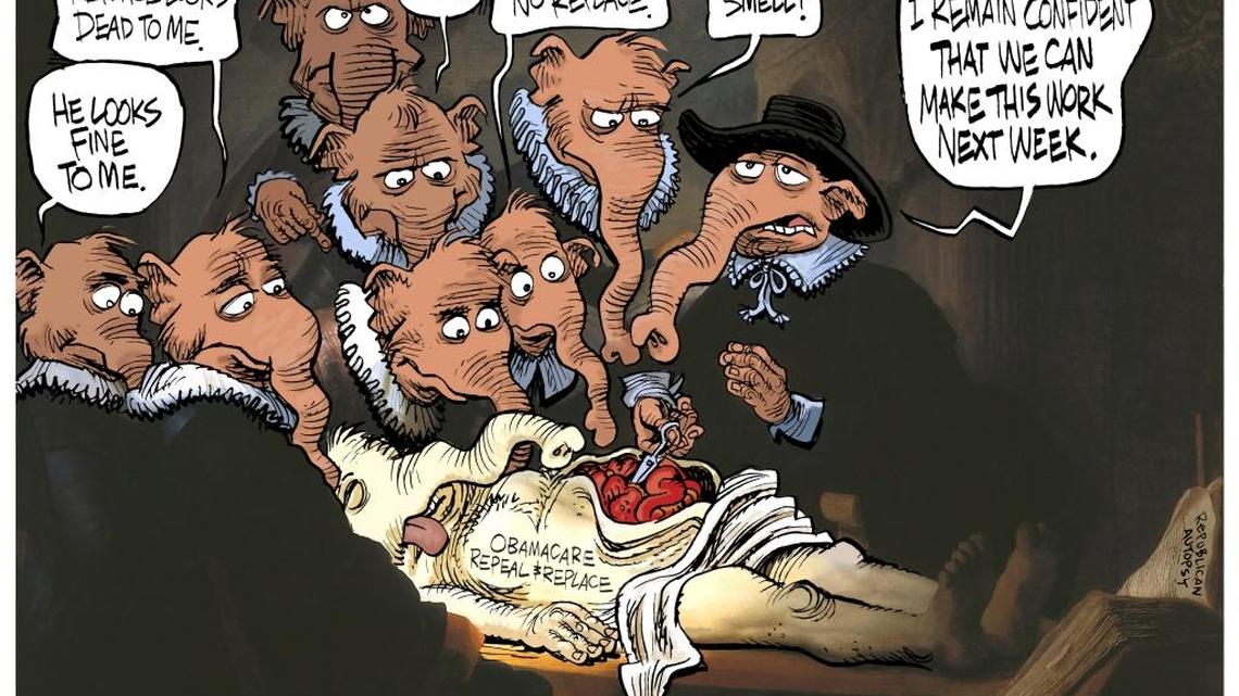 I’d put an asterisk next to Wicker’s Obamacare number