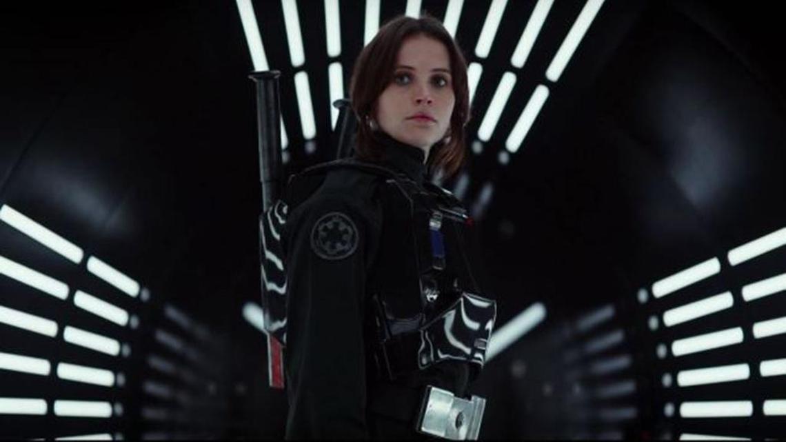 Oh, the things Mississippians Googled in 2016