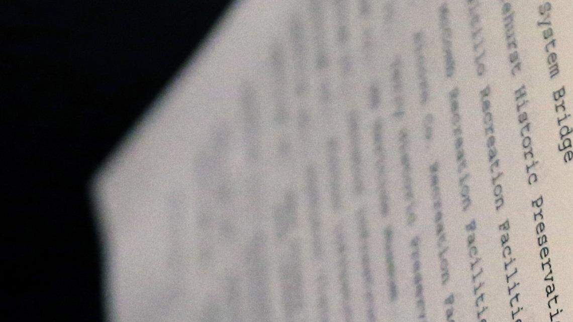 Pass the Meow Mix, the claws are out at the Mississippi Capitol