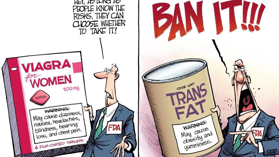 Conservatives will talk free-market, small government, wigology