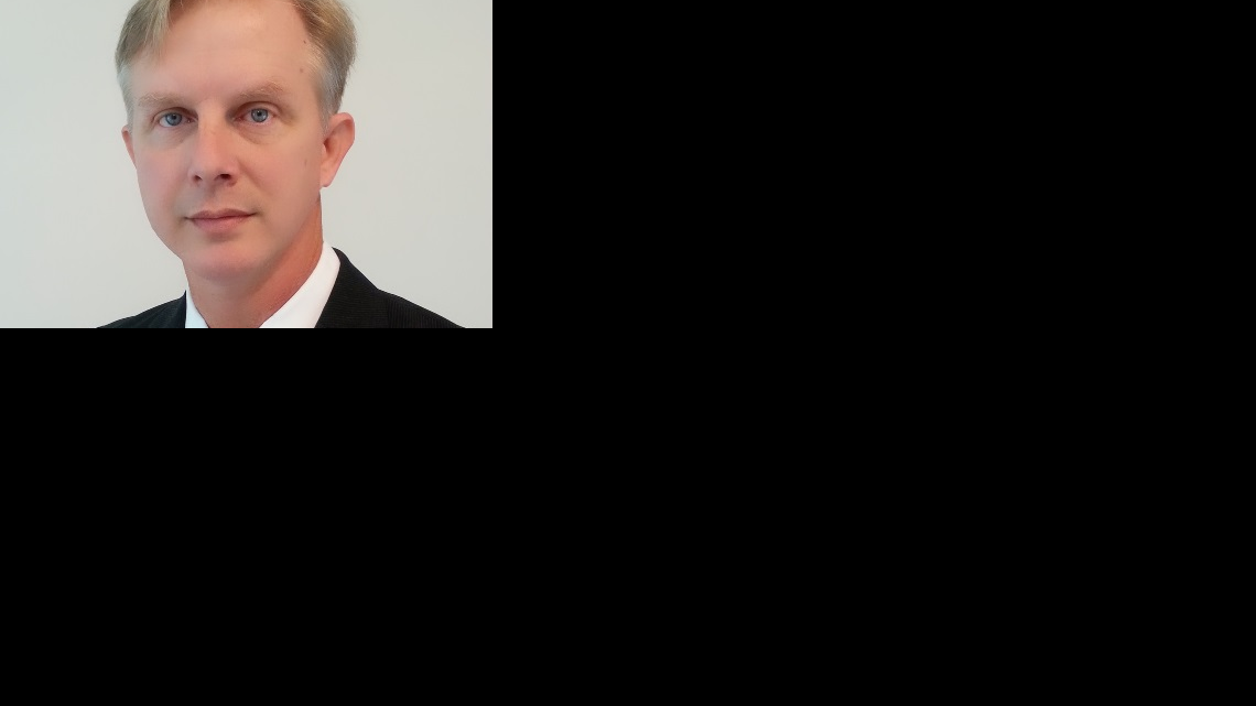 Challenger ticked off with GOP in Mississippi congressional race