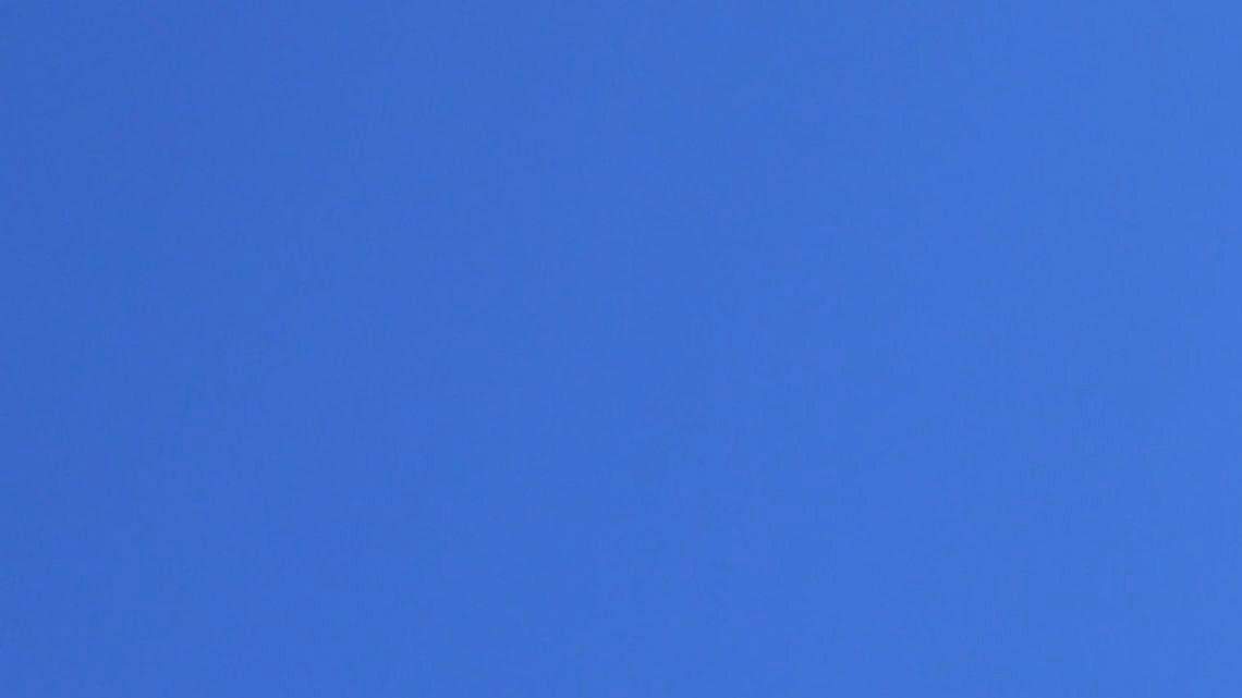 U.S. Rep. Steven Palazzo backs Mississippi religious freedom bill