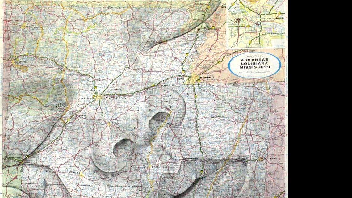 West Jones student's 'Southern Child' will hang in U.S. Capitol