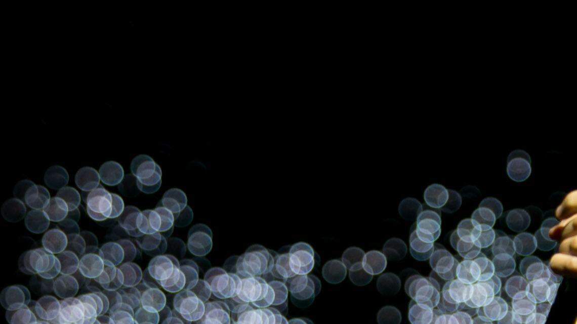 Bryan Adams cancels but woman with ticket in second row understands