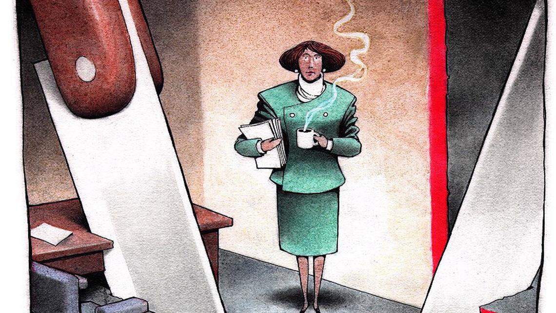 Mississippi in bottom 10 in Gallup's Job Creation Index