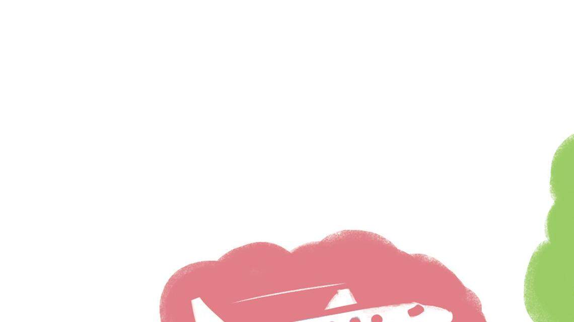 If you live in Mississippi, there's a good chance you're short on cash, Gallup finds