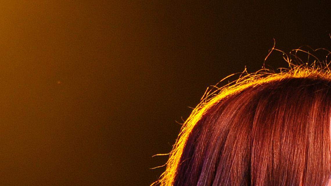 Belinda Carlisle has choice words for Bryant, love for Biloxi LGBT