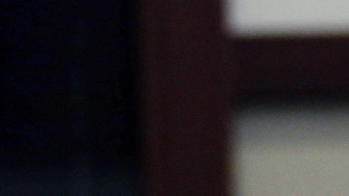 Sen. Sean Tindell's personal story closes deal on parental rights