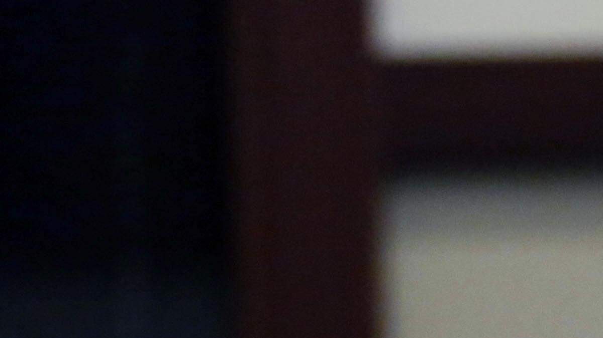 Sen. Sean Tindell of Gulfport has been in the Mississippi Senate since 2012.