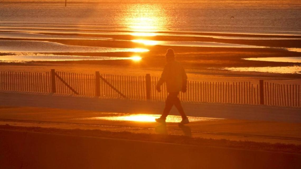 Mississippi creeps up rankings in survey of well-being