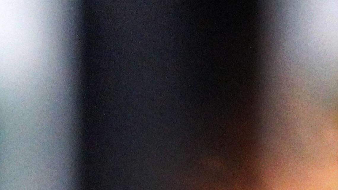 Crawdaddy: A majority of Americans say concealed weapons make us safer