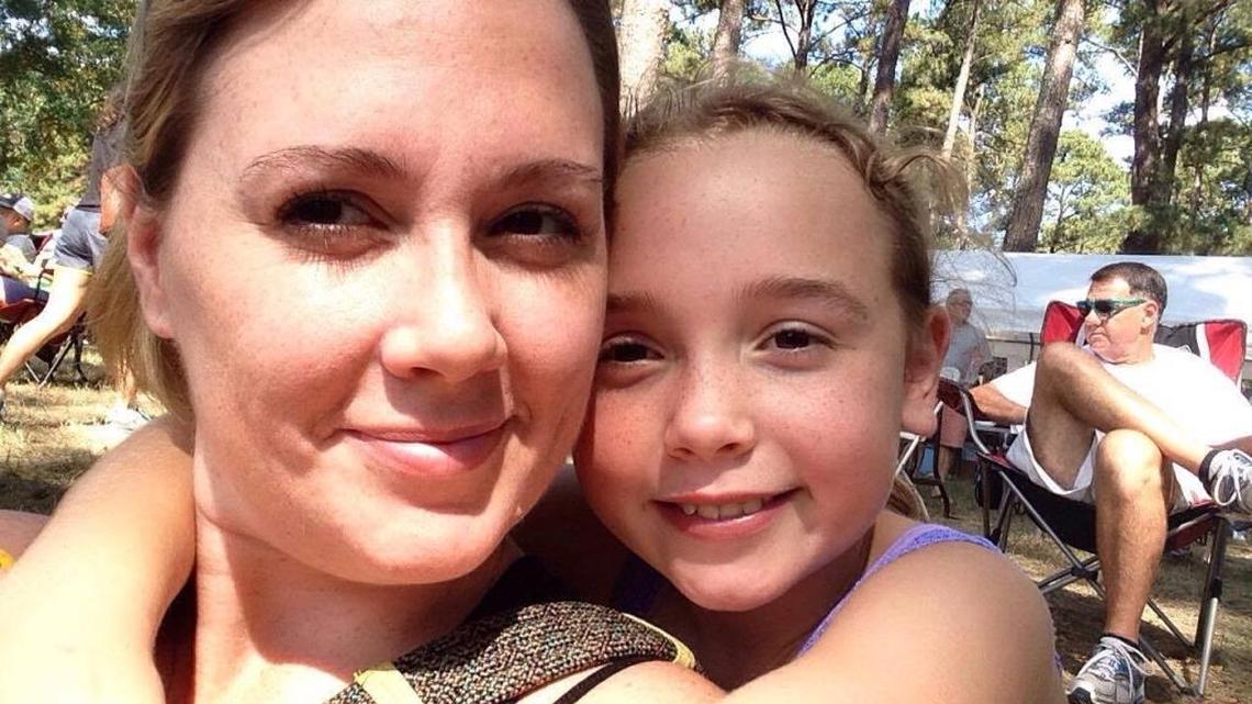 800 million reasons to like this Mississippi 8-year-old