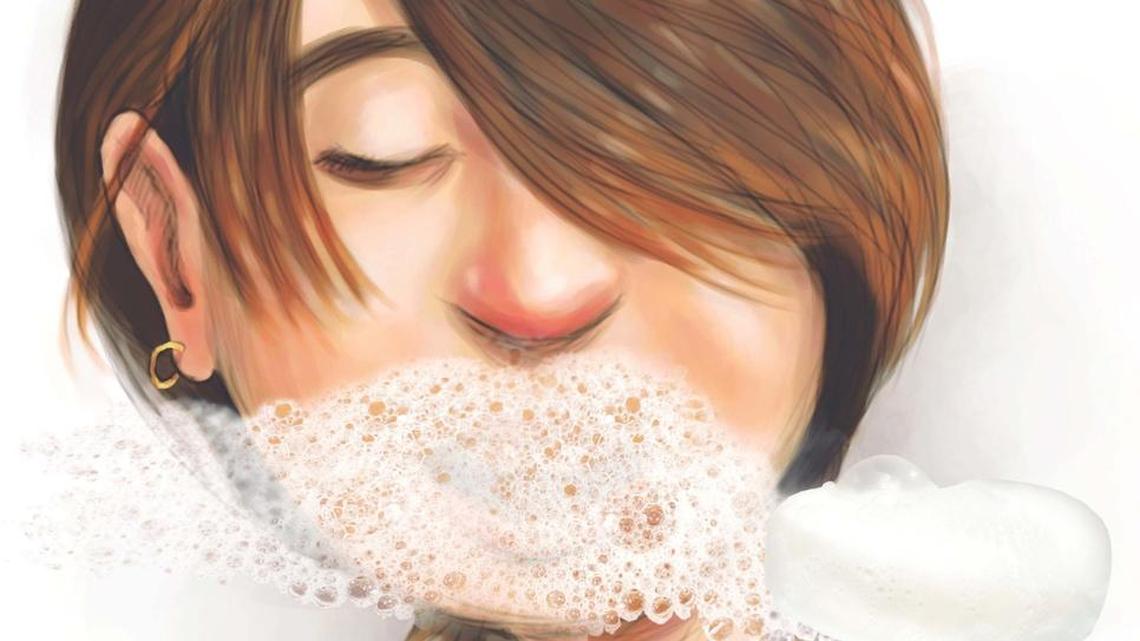 Mississippi, believe it or not, doesn’t have goofiest laws