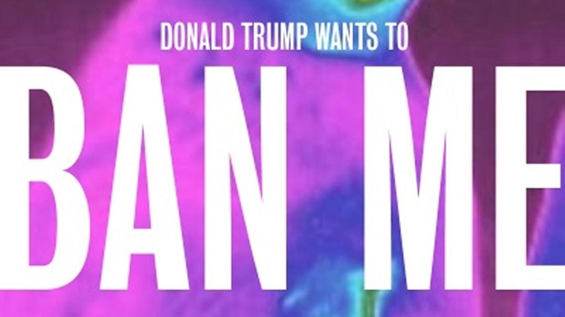 More evidence this presidential campaign will be great